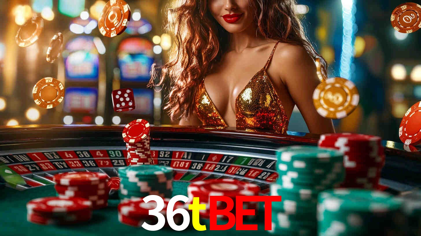 Explore as vantagens do 36tbet: serviço profissional e confiabilidade
