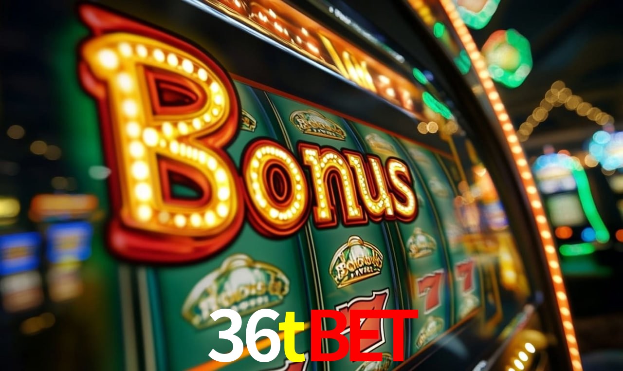 Inovações de Jogos na 36tbet: O Futuro das Experiências Interativas