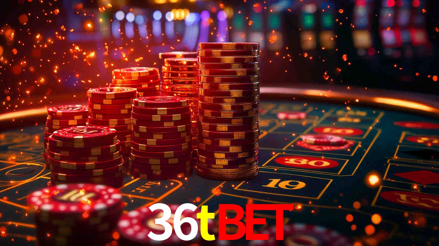 36tbet