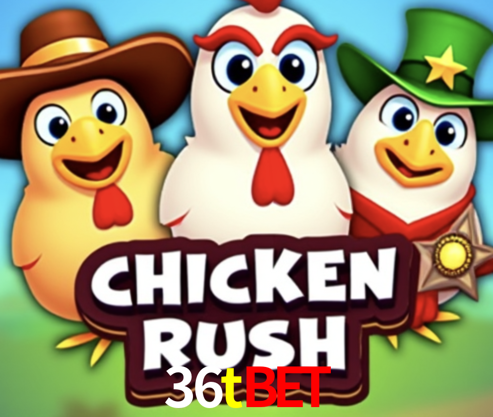 Live Casino 36tbet