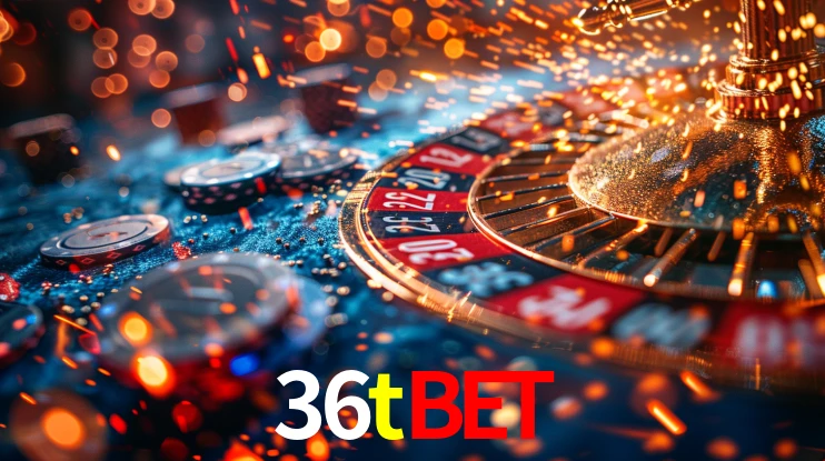 Player Reviews 36tbet