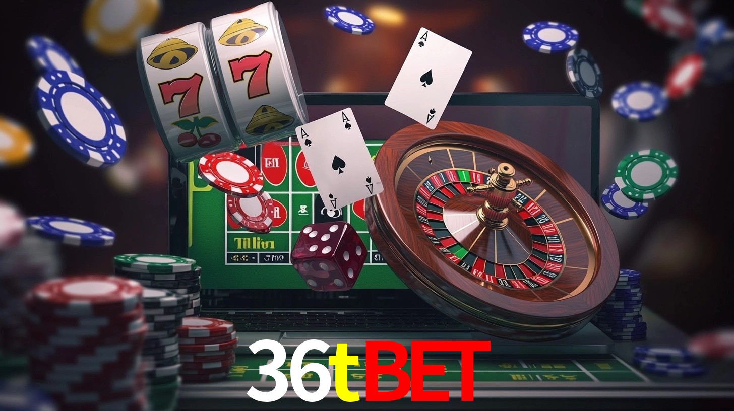 36tbet