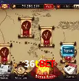 Weekend Specials 36tbet