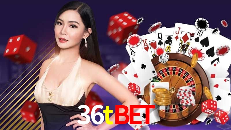 Desvendando o Mundo dos Jogos Virtuais na 36tbet