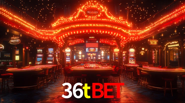36tbet.com