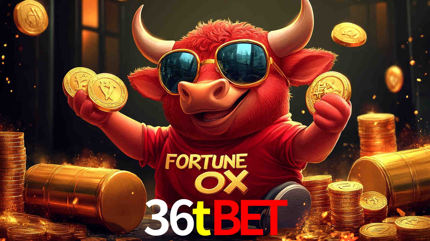 Bônus Diários 36tbet