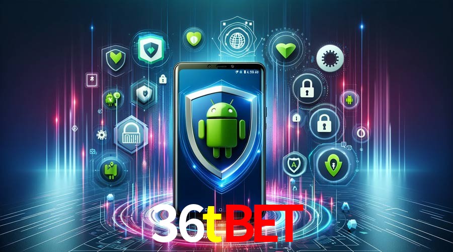 Game Statistics 36tbet
