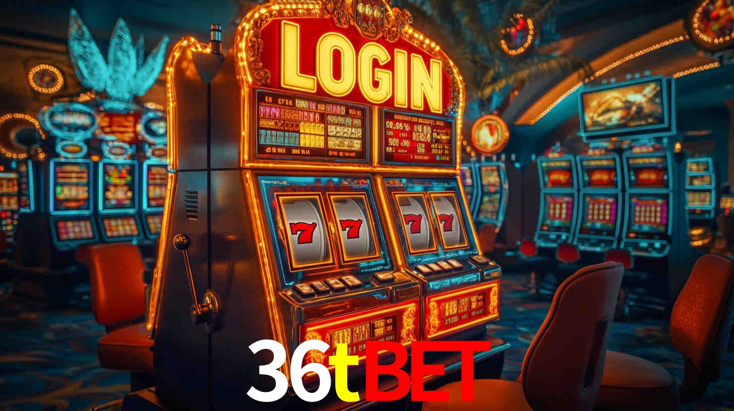 36tbet