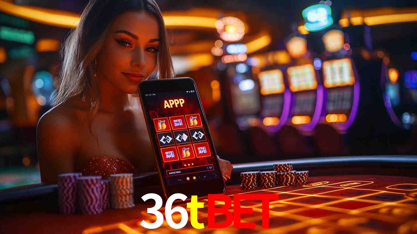 Jogo Aviator 36tbet