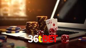 Integração de APIs 36tbet