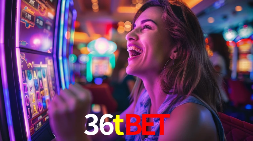 36tbet.com