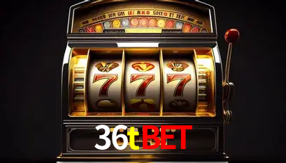 A Emoção da Loteria na 36tbet: Uma Chance de Mudança de Vida