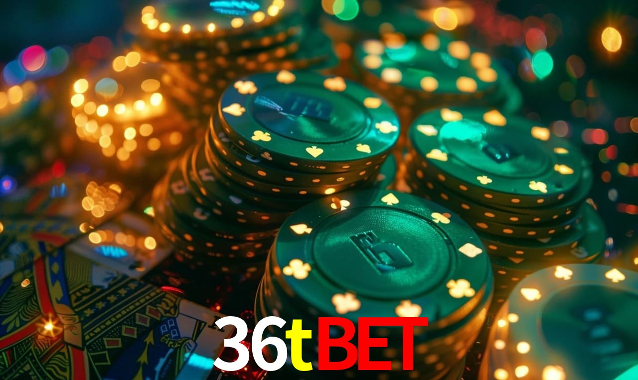 A Revolução dos Aplicativos de Jogos no 36tbet