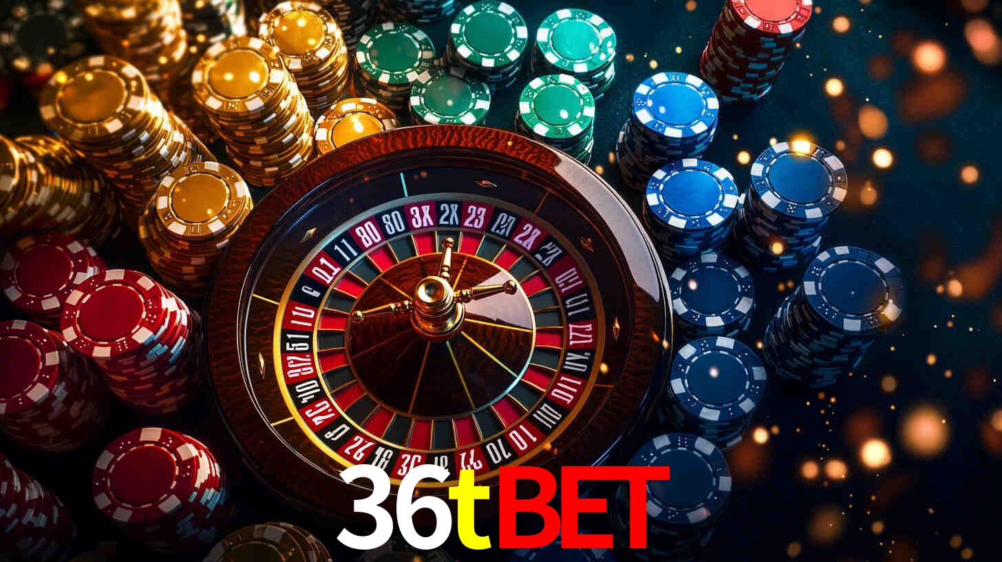 36tbet,36tbet.com