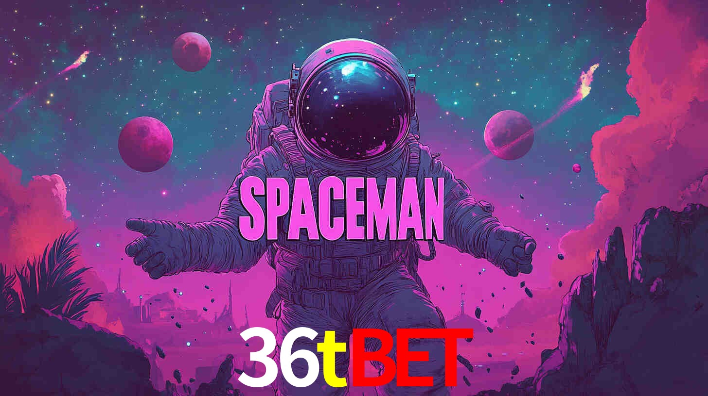 Casino Ao Vivo 36tbet