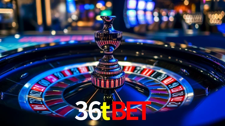 36tbet