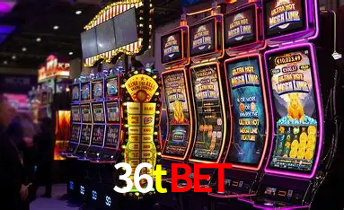 APP oficial da 36tbet para mobile