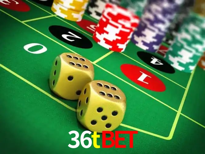 Crash Games Statistics 36tbet