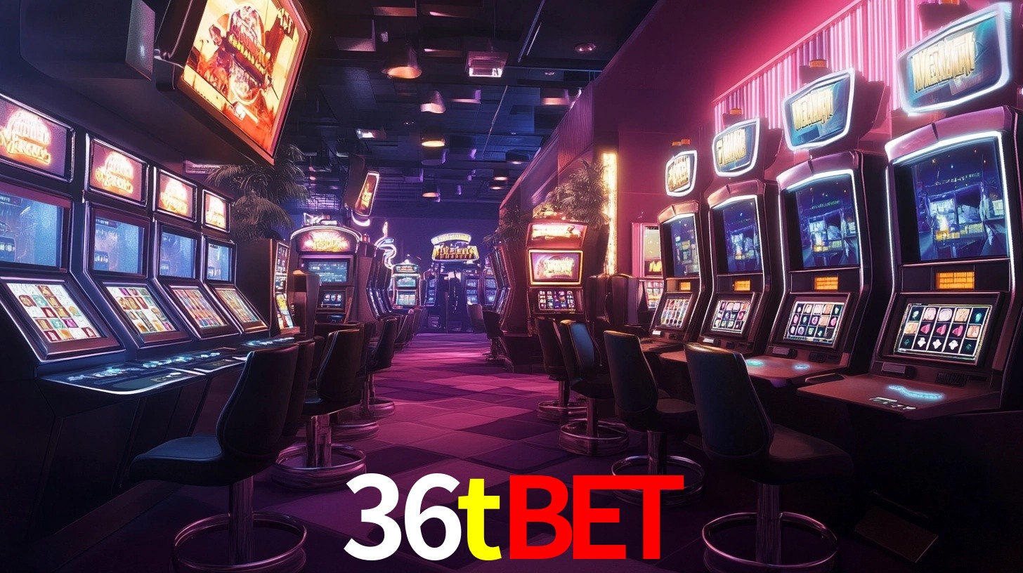 36tbet,36tbet.com