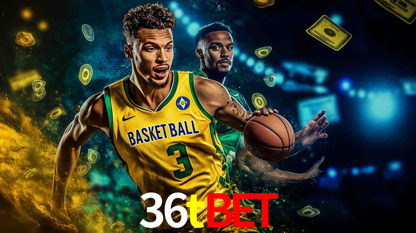 Casino VIP 36tbet
