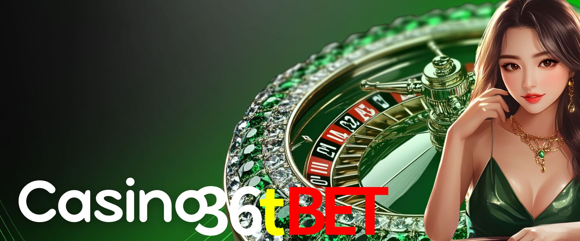 Account Benefits 36tbet