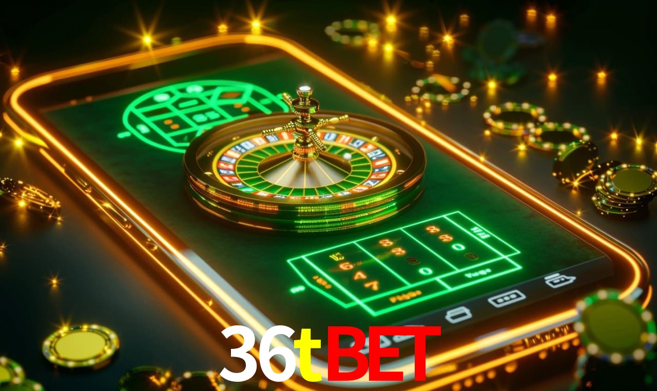 Explorando a Categoria de Eventos em Apostas na 36tbet