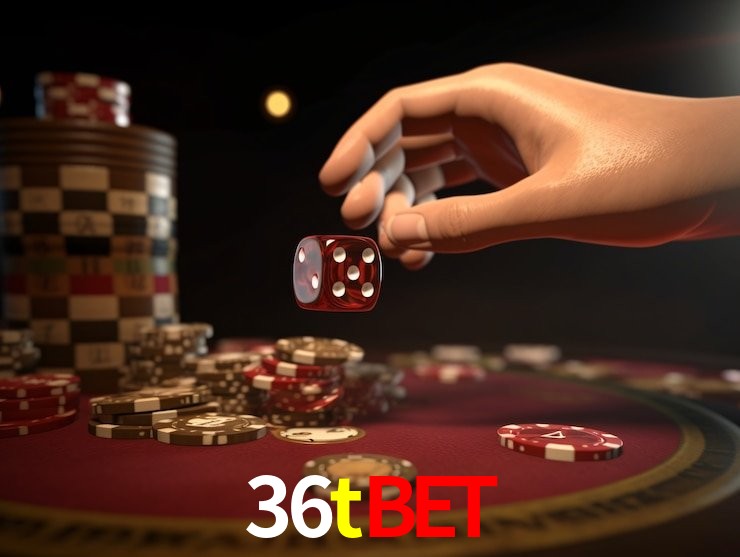 A Popularidade dos Caça-Níqueis no 36tbet