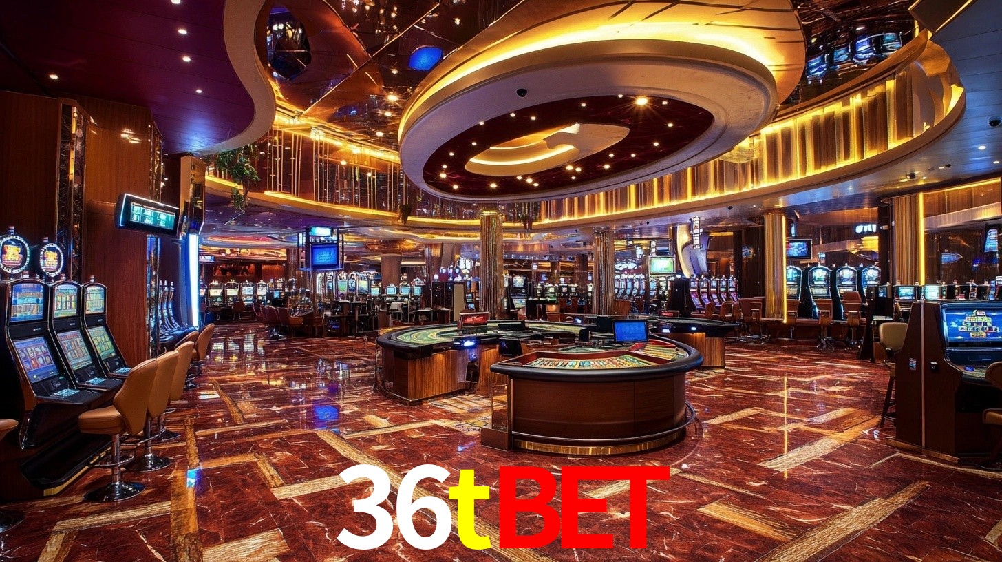 Instant EasyPaisa 36tbet