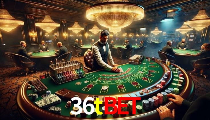 Sports Statistics 36tbet
