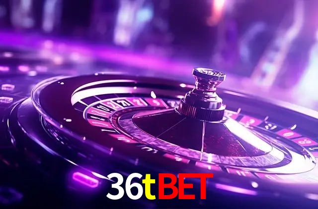 Promoções Sazonais 36tbet
