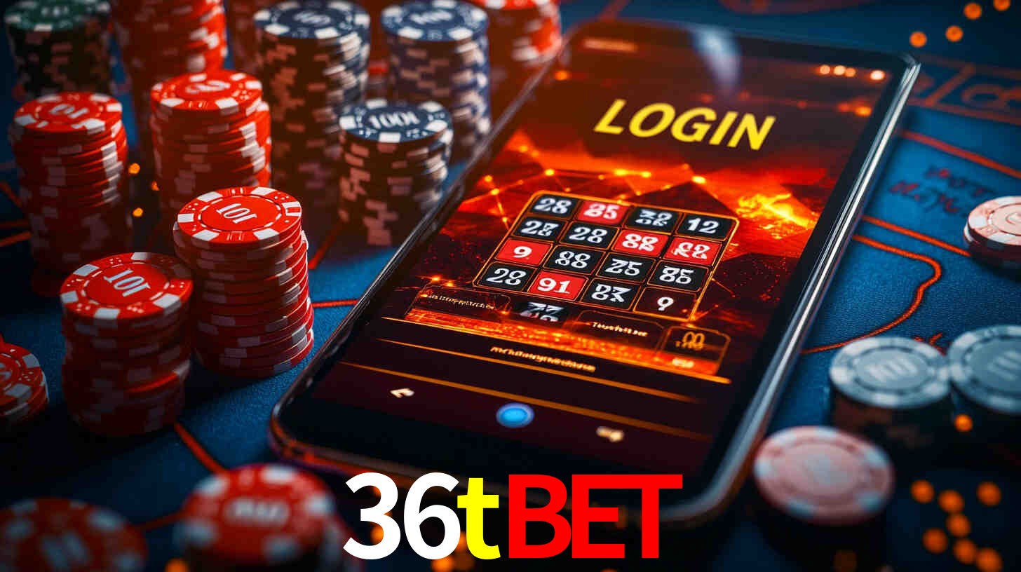 Descubra a Magia dos Jogos de Arcade no 36tbet