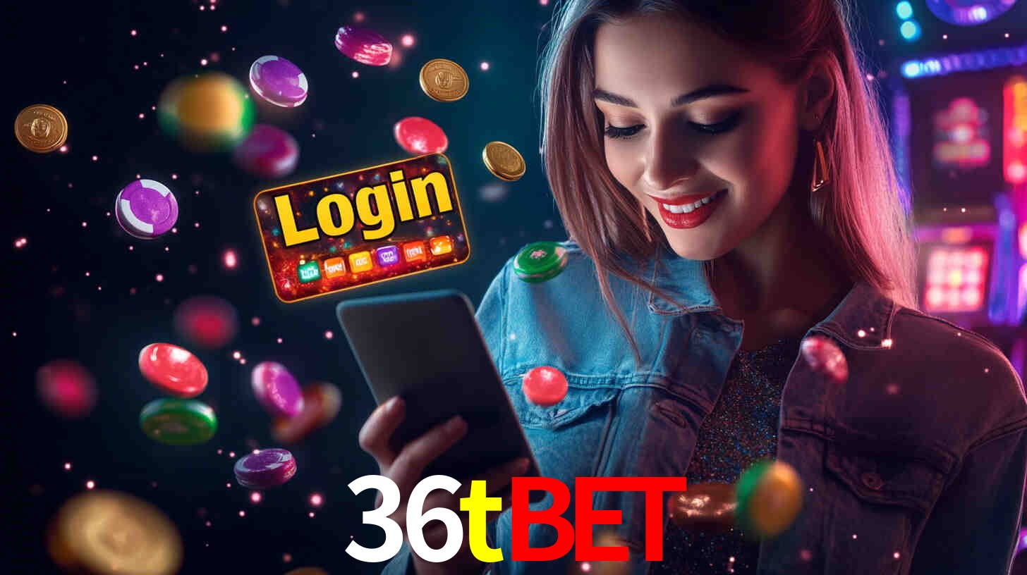 Estatísticas Crash Games 36tbet