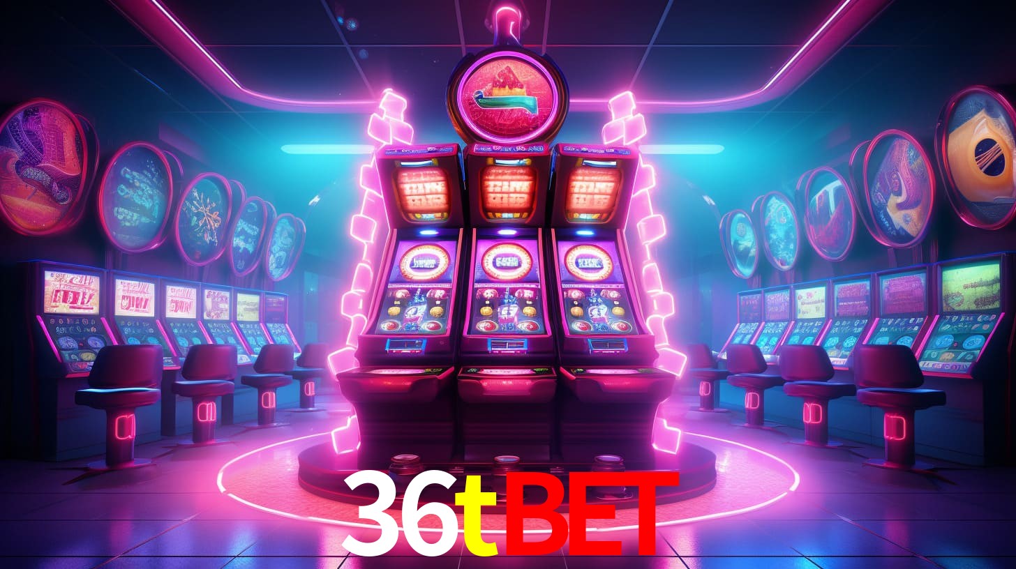 36tbet login