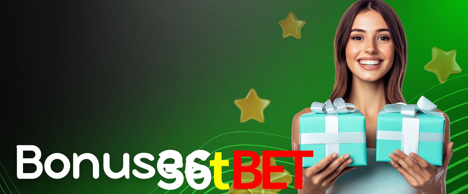 Quick Registration 36tbet