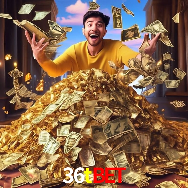 A Experiência Imersiva dos Cassinos Ao Vivo no 36tbet