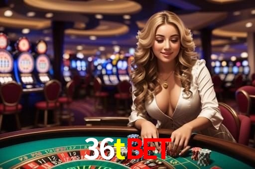 Blackjack Table 36tbet