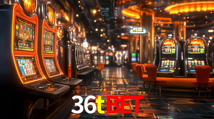 36tbet,36tbet.com