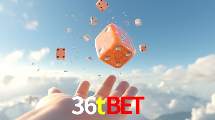 Roulette Table 36tbet
