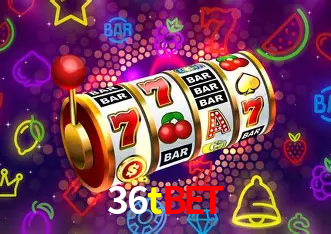 cassino 36tbet