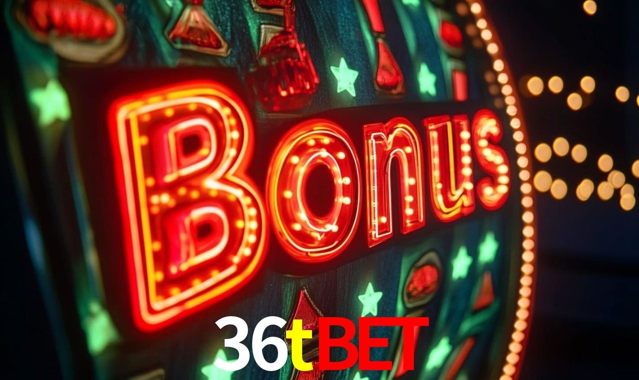 A Emoção da Loteria na 36tbet: Uma Chance de Mudança de Vida