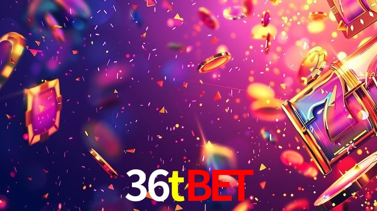 Tecnologia da Plataforma 36tbet