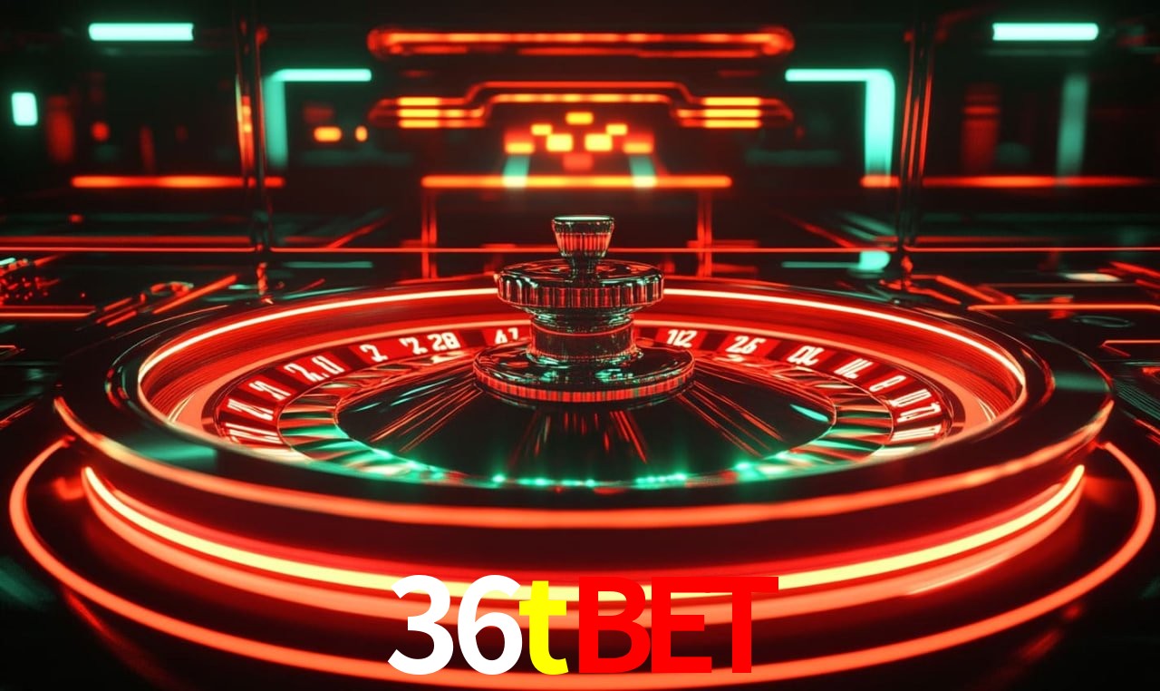 Interface Premium 36tbet