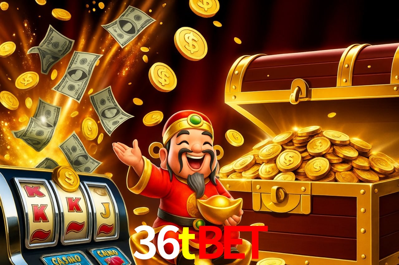 Descubra a Essência do 36tbet: Nossa História e Compromissos