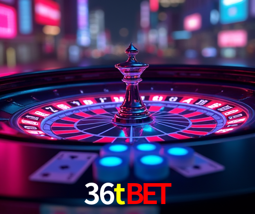Estatísticas do Jogo 36tbet