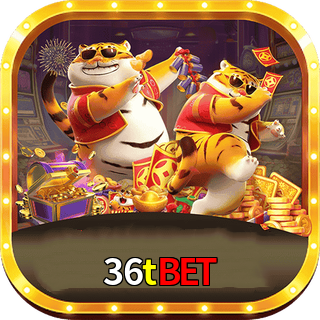 36tbet